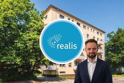 Wohnung zum Kaufen in Chemnitz 39.900,00 € 34 m²