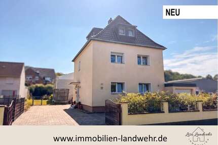 Haus zum Kaufen in Lohmar 467.000,00 € 139 m²