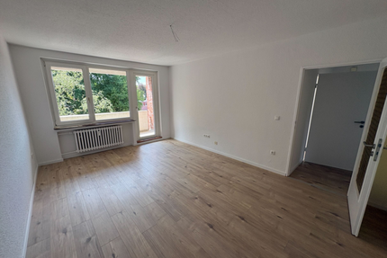 Wohnung zum Mieten in Leer 529,00 € 68.25 m²