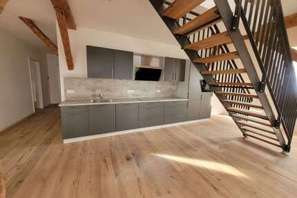 Wohnung zum Mieten in Schwabmünchen 1.650,00 € 147.8 m²