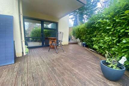 Wohnung zum Kaufen in Witten Annen 185.000,00 € 66 m² - Witten / Annen