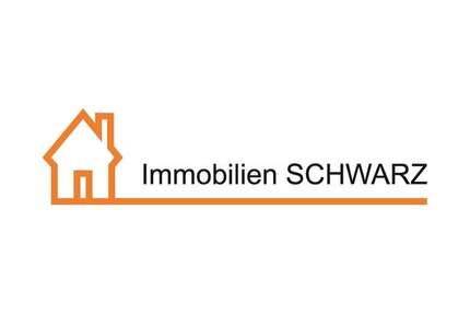 Grundstück zu verkaufen in Bonn Buschdorf 640.000,00 € 1448 m² - Bonn / Buschdorf