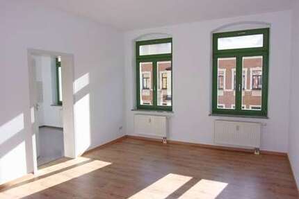 Wohnung zum Mieten in Chemnitz Schloßchemnitz 450,00 € 70.66 m² - Chemnitz / Schloßchemnitz