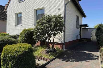 Haus zum Kaufen in Garbsen Berenbostel 390.000,00 € 100 m² - Garbsen / Berenbostel