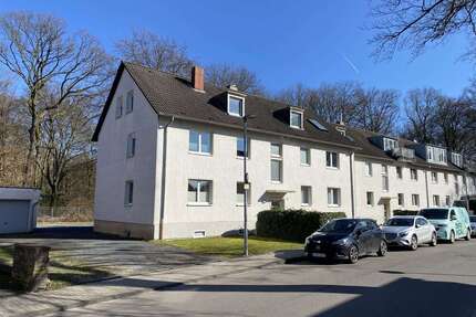 Wohnung zum Kaufen in Berg.-Gladbach 300.000,00 € 110 m²