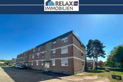 Wohnung zum Mieten in Geilenkirchen 620,00 € 75 m²
