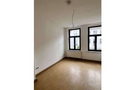 Wohnung zum Mieten in Lutherstadt Wittenberg 300,00 € 41.37 m²