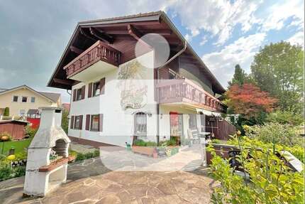 Haus zum Kaufen in Rückholz 469.000,00 € 160 m²