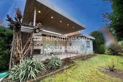 Haus zum Kaufen in Worms 499.000,00 € 142 m²