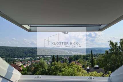 Wohnung zum Kaufen in Pforzheim Eutingen an der Enz 153.000,00 € 48 m² - Pforzheim / Eutingen an der Enz