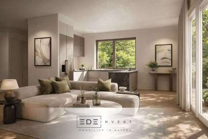 Haus zum Kaufen in München 1.294.700,00 € 144.2 m²