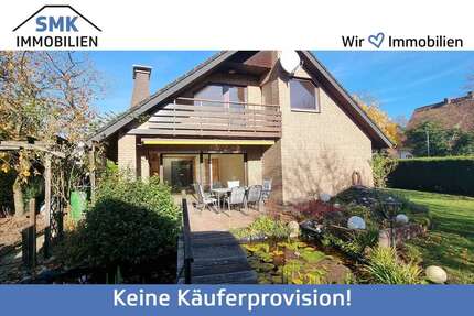 Haus zum Kaufen in Verl 449.000,00 € 129 m²