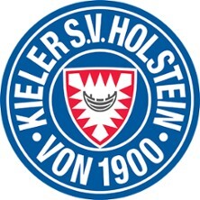 Holstein Kiel - 2. Bundesliga Saison 2026/27