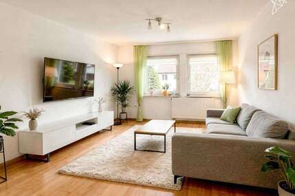 Haus zum Kaufen in Eppelheim 475.000,00 € 135 m²