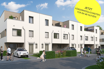 Haus zum Kaufen in Hückelhoven 469.900,00 € 141 m²