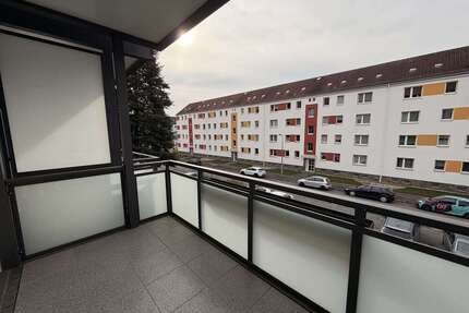 Wohnung zum Mieten in Zwickau 295,00 € 50 m²