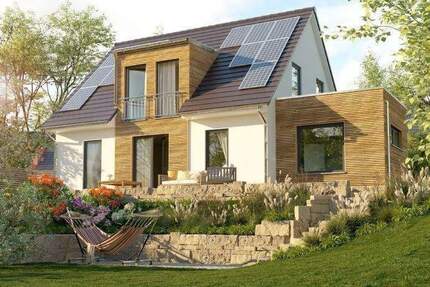 Haus und Grundstück bei Rehna für 1500€ monatlich!