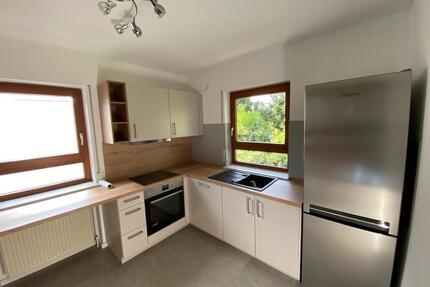 Helle 3-Zimmer-Wohnung - 1.250,00&nbsp;EUR Kaltmiete, ca.&nbsp; 96,00&nbsp;m&sup2; in Ingelheim am Rhein (PLZ: 55218)