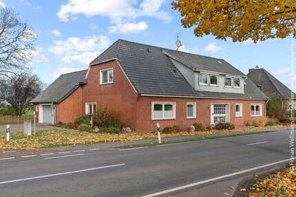 Haus zum Kaufen in Twistringen 299.000,00 € 287.88 m²