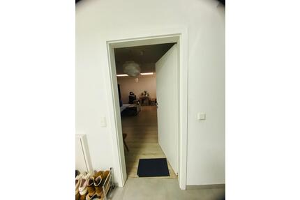 Appartement Wohnung Wetzlar Stadtmitte