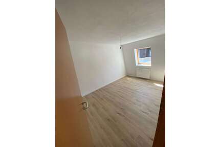 Wohnung zum Mieten in Haßmersheim 1.000,00 € 103 m²