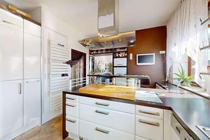 PHI AACHEN - Charmantes Wohnglück in guter Lage von Eschweiler-Röhe!