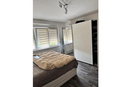 2 schönes Zimmer - 551,00&nbsp;EUR Kaltmiete, ca.&nbsp; 57,00&nbsp;m&sup2; in Bochum (PLZ: 44867) Höntrop