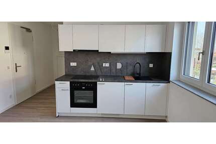 Wohnung zum Mieten in Bamberg 600,00 € 40 m²
