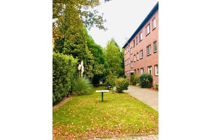 3-Zimmer-Wohnung - 800,00&nbsp;EUR Kaltmiete, ca.&nbsp; 75,00&nbsp;m&sup2; in Duisburg (PLZ: 47166) Hamborn