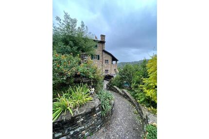 Ferienwohnung in Ligurien, Andora, Riviera dei fiori - Köln