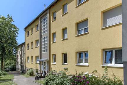 Wohnung zum Mieten in Velbert 749,00 € 89.23 m²