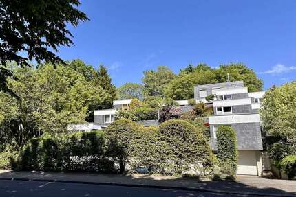 Wohnung zum Kaufen in Haan 269.000,00 € 101 m²