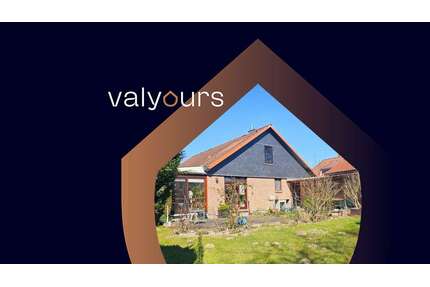 Haus zum Kaufen in Tarp 258.000,00 € 125 m²