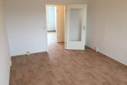 Wohnung zum Mieten in Schwerin 469,00 € 69.29 m²