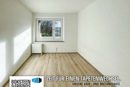 Wohnung zum Mieten in Dorsten 360,00 € 77.26 m²