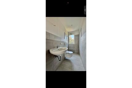 3 Zimmer Wohnung - 625,00&nbsp;EUR Kaltmiete, ca.&nbsp; 6.250,00&nbsp;m&sup2; in Hötensleben (PLZ: 39393)