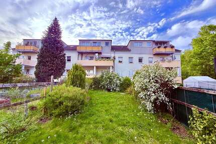 Wohnung zum Kaufen in Ratingen 259.000,00 € 75 m²