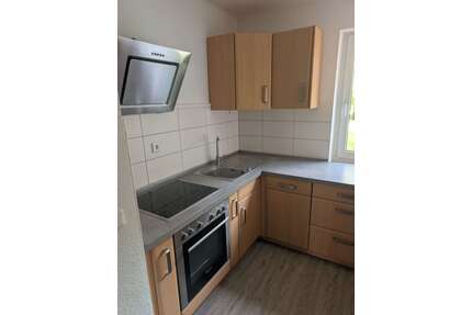 Wohnung zum Mieten in Herzogenaurach 882,00 € 88.2 m²