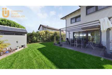 Haus zum Mieten in Rodgau 1.850,00 € 143.35 m²