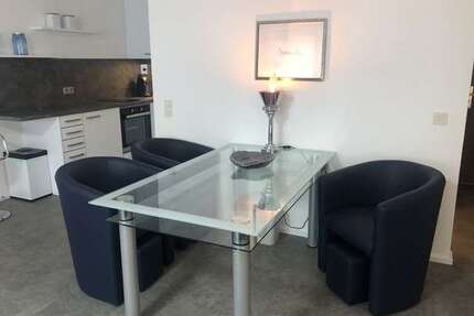 Wohnung zum Mieten in Frankfurt 800,00 € 37.31 m²