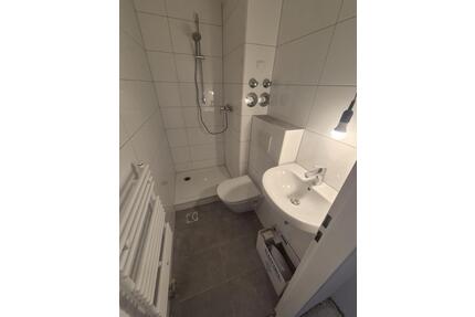 Apartment Wohnung in Köln Zollstock - Finnentrop