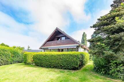 Haus zum Kaufen in Jork 449.000,00 € 189.92 m²
