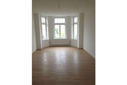 Wohnung zum Kaufen in Leipzig 579.000,00 € 125 m²