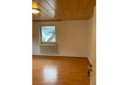 4-Zimmer-Wohnung zu vermieten - Bad Peterstal-Griesbach
