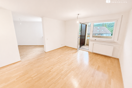 Wohnung zum Mieten in Stuttgart 620,00 € 43 m²