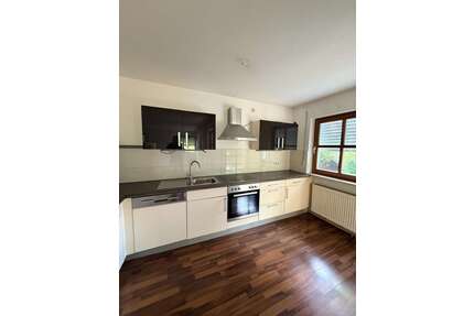 Wohnung zum Mieten in Passau 975,00 € 92.5 m²