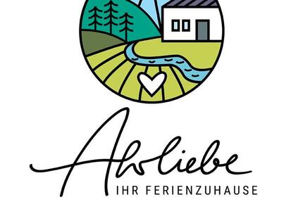 Ferienwohnung Ahrliebe - Antweiler Ahr Ahrsteig Eifel Nürburgring