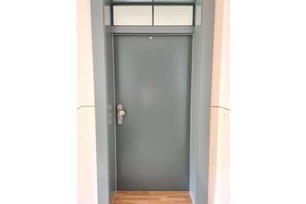 Wohnung zum Mieten in Magdeburg 488,49 € 51.42 m²