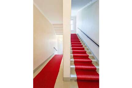 Wohnung zum Kaufen in Dresden 194.000,00 € 62.7 m²