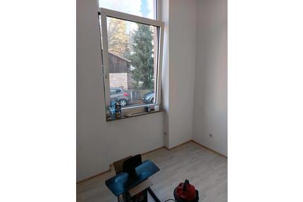 1 Zimmer Appartement - 491,00&nbsp;EUR Kaltmiete, ca.&nbsp; 17,00&nbsp;m&sup2; in Bad Soden-Salmünster (PLZ: 63628)